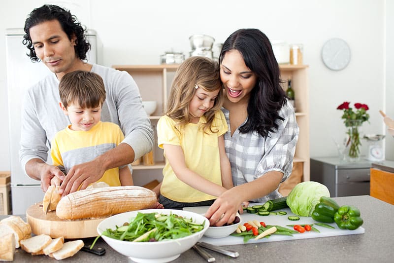 indoor air quality services