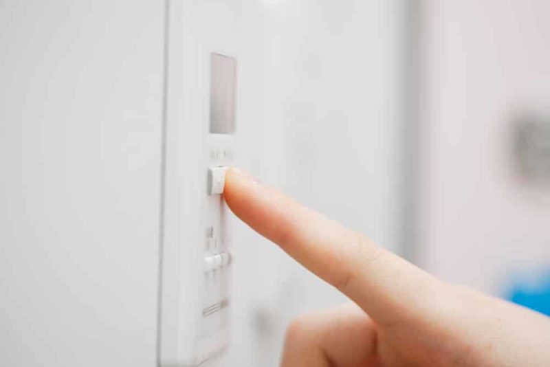 How to Set Your Thermostat for Maximum Energy Efficiency