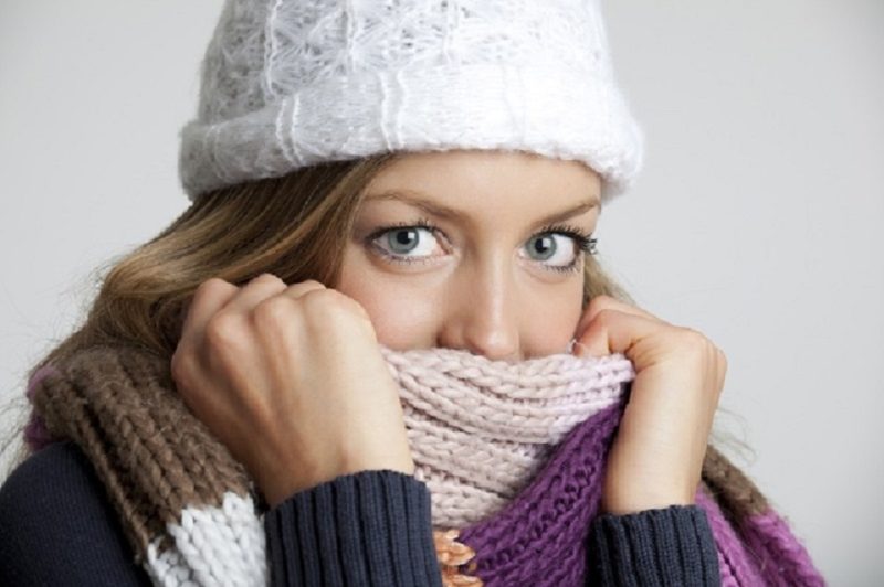 3 Furnace Problems That Could Affect You This Winter