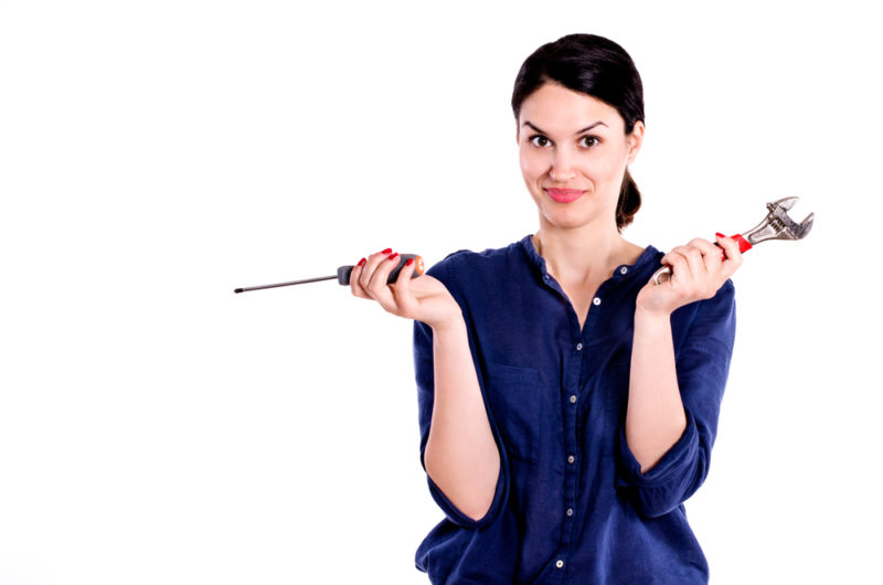 4 Risks Associated with DIY HVAC Projects