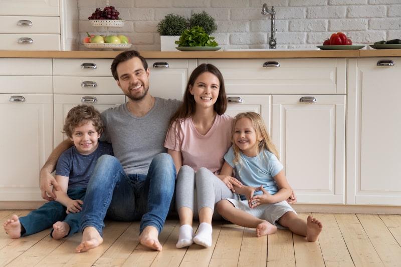 Consider This Before You Turn on Your Furnace in St. Johns, FL