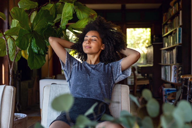 4 Reasons to Purchase an Air Purifier in Orange Park, FL