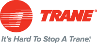 Trane is hard to stop a trane